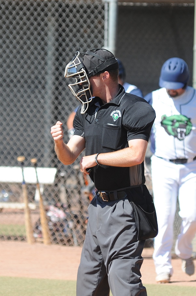 Seals_2019-10-11 (278).JPG - (c)2010 DeVetter